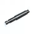 Jeu de 2 amortisseurs arrière PROFLEX PX5-BA135 - Visuel 3