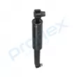 Jeu de 2 amortisseurs arrière PROFLEX PX5-BA150 - Visuel 2