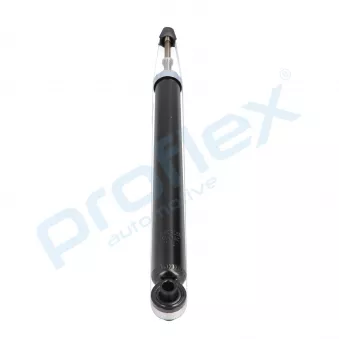 Jeu de 2 amortisseurs arrière PROFLEX PX5-BA152