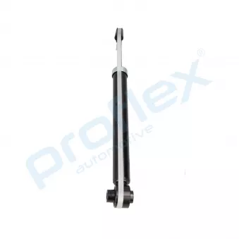 Jeu de 2 amortisseurs arrière PROFLEX PX5-BA160
