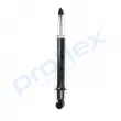 Jeu de 2 amortisseurs arrière PROFLEX PX5-BA165 - Visuel 1