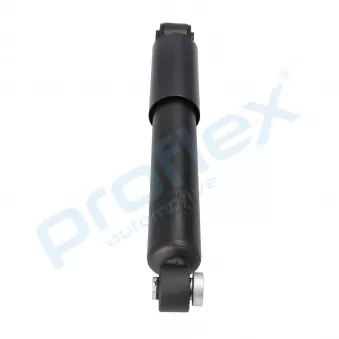Jeu de 2 amortisseurs arrière PROFLEX PX5-BA170