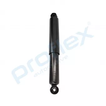 Jeu de 2 amortisseurs arrière PROFLEX PX5-BA175