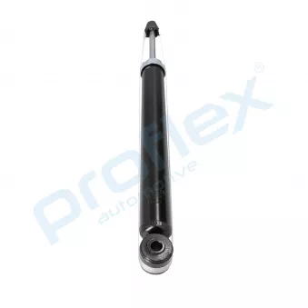 Jeu de 2 amortisseurs arrière PROFLEX PX5-BA250