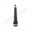 Jeu de 2 amortisseurs arrière PROFLEX PX5-BA255 - Visuel 3