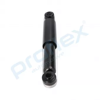 Jeu de 2 amortisseurs arrière PROFLEX PX5-BA260