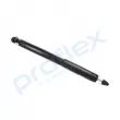 Jeu de 2 amortisseurs arrière PROFLEX PX5-BA265 - Visuel 3