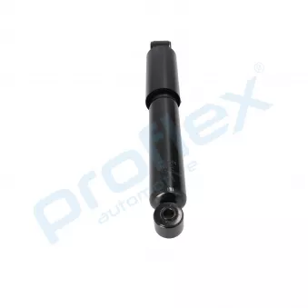 Jeu de 2 amortisseurs arrière PROFLEX PX5-BA270