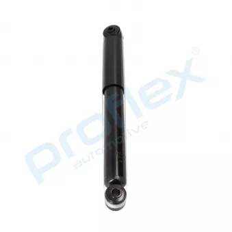 Jeu de 2 amortisseurs arrière PROFLEX PX5-BA275