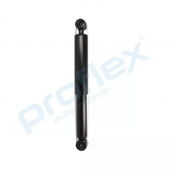 Jeu de 2 amortisseurs arrière PROFLEX PX5-BA285