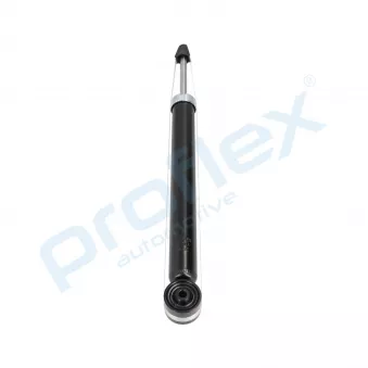 Jeu de 2 amortisseurs arrière PROFLEX