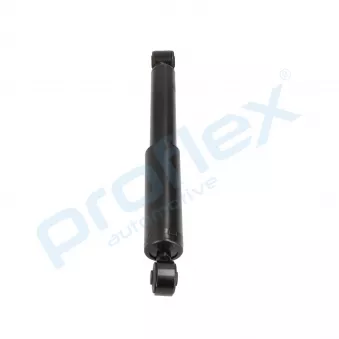 Jeu de 2 amortisseurs arrière PROFLEX PX5-BA295