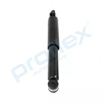 Jeu de 2 amortisseurs arrière PROFLEX PX5-BA310