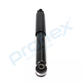 Jeu de 2 amortisseurs arrière PROFLEX PX5-BA325