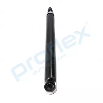 Jeu de 2 amortisseurs arrière PROFLEX PX5-BA330