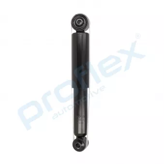Jeu de 2 amortisseurs arrière PROFLEX PX5-BA335