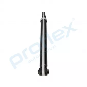 Jeu de 2 amortisseurs arrière PROFLEX PX5-BA345