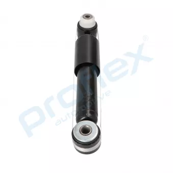 Jeu de 2 amortisseurs arrière PROFLEX