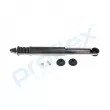 Jeu de 2 amortisseurs arrière PROFLEX PX5-BA382 - Visuel 1