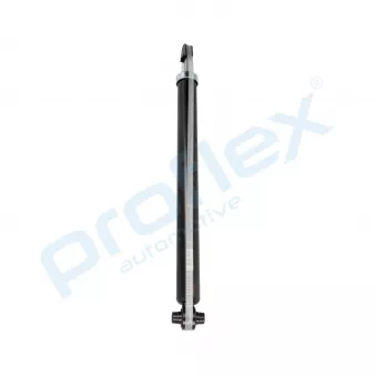 Jeu de 2 amortisseurs arrière PROFLEX PX5-BA400
