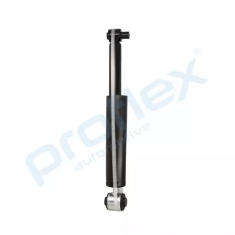Jeu de 2 amortisseurs arrière PROFLEX PX5-BA405