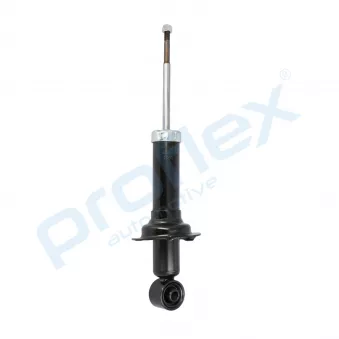 Jeu de 2 amortisseurs arrière PROFLEX PX5-BA423