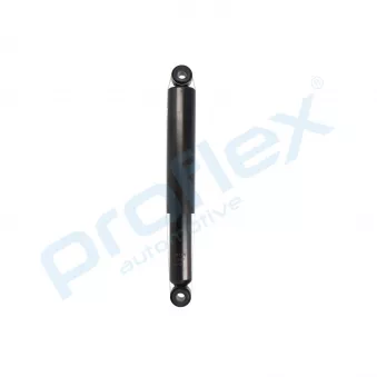 Jeu de 2 amortisseurs arrière PROFLEX PX5-BA434