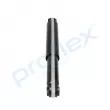 Jeu de 2 amortisseurs arrière PROFLEX PX5-BA434 - Visuel 3