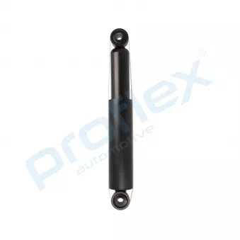 Jeu de 2 amortisseurs arrière PROFLEX PX5-BA446