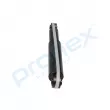 Jeu de 2 amortisseurs arrière PROFLEX PX5-BA446 - Visuel 3
