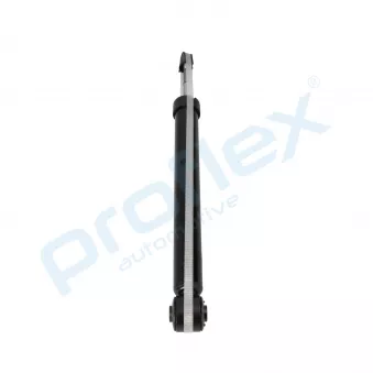 Jeu de 2 amortisseurs arrière PROFLEX PX5-BA448