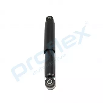 Jeu de 2 amortisseurs arrière PROFLEX PX5-BA449