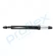 Jeu de 2 amortisseurs arrière PROFLEX PX5-BA455 - Visuel 3