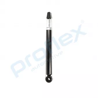Jeu de 2 amortisseurs arrière PROFLEX PX5-BA456