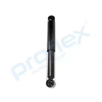 Jeu de 2 amortisseurs arrière PROFLEX PX5-BA459