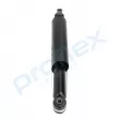 Jeu de 2 amortisseurs arrière PROFLEX PX5-BA460 - Visuel 3