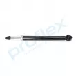 Jeu de 2 amortisseurs arrière PROFLEX PX5-BA463 - Visuel 1