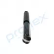 Jeu de 2 amortisseurs arrière PROFLEX PX5-BA464 - Visuel 3