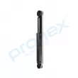 Jeu de 2 amortisseurs arrière PROFLEX PX5-BA465 - Visuel 1