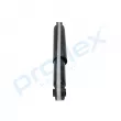 Jeu de 2 amortisseurs arrière PROFLEX PX5-BA465 - Visuel 3