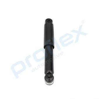 Jeu de 2 amortisseurs arrière PROFLEX PX5-BA466