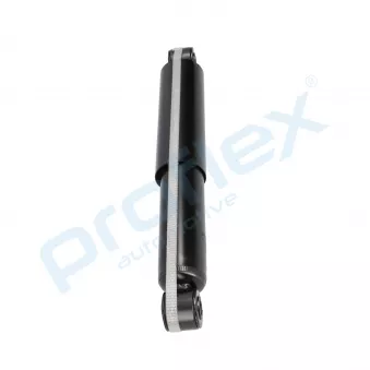 Jeu de 2 amortisseurs arrière PROFLEX PX5-BA470