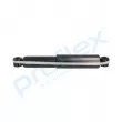 Jeu de 2 amortisseurs arrière PROFLEX PX5-BA470 - Visuel 2
