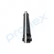 Jeu de 2 amortisseurs arrière PROFLEX PX5-BA475 - Visuel 3