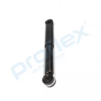 Jeu de 2 amortisseurs arrière PROFLEX PX5-BA485