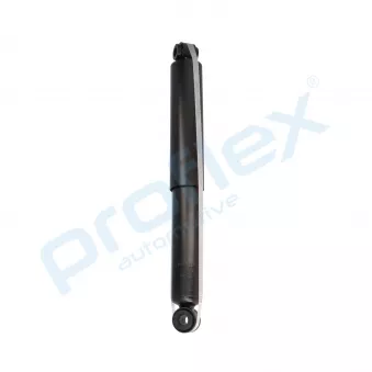 Jeu de 2 amortisseurs arrière PROFLEX PX5-BA505