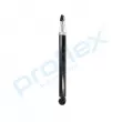 Jeu de 2 amortisseurs arrière PROFLEX PX5-BA508 - Visuel 3