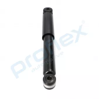 Jeu de 2 amortisseurs arrière PROFLEX PX5-BA510