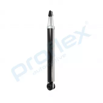 Jeu de 2 amortisseurs arrière PROFLEX PX5-BA512