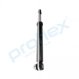 Jeu de 2 amortisseurs arrière PROFLEX PX5-BA515